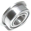 Slot Bearings